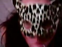 insext french father and daughter 01272 - family sex at the farm - homemade french incest porn