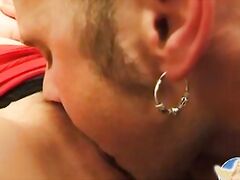 anal and rough incest is taken to the next level in porn featuring real family members.